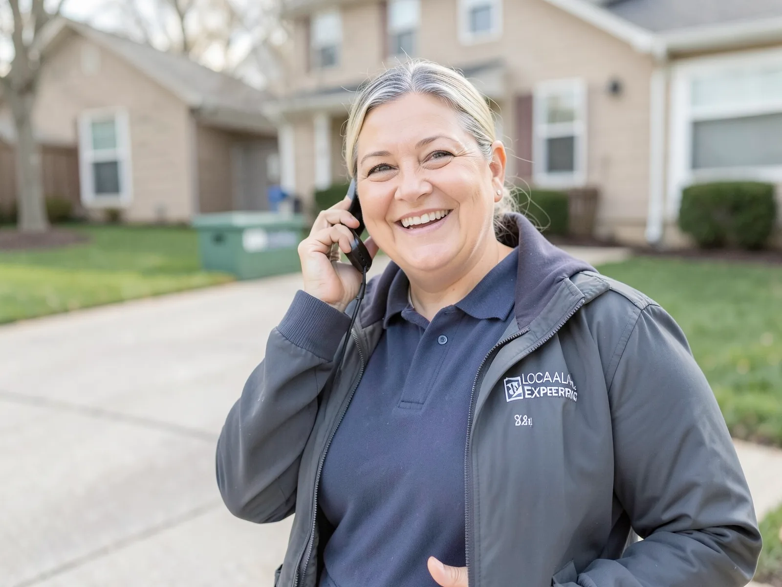 24/7 HVAC Repair & AC Replacement Ocilla, GA FAQs